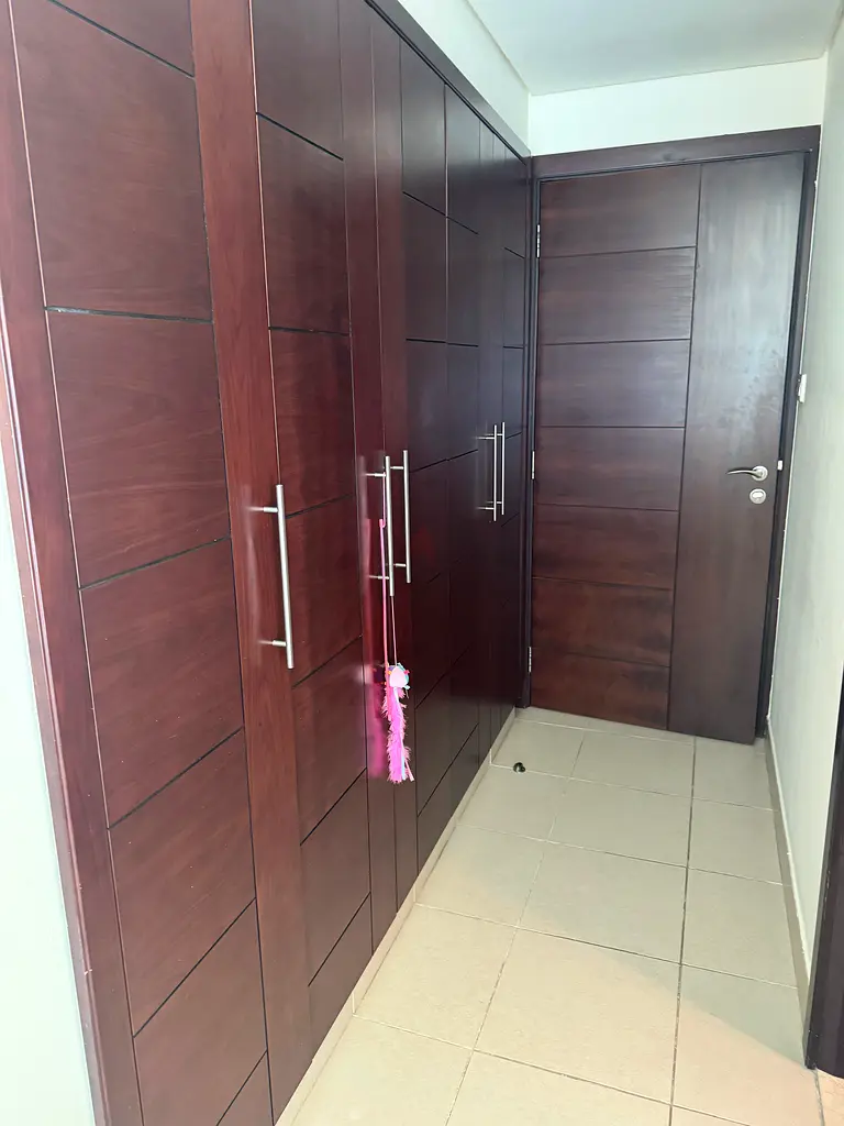 Apartment Room for rent Downtown Dubai Dubai