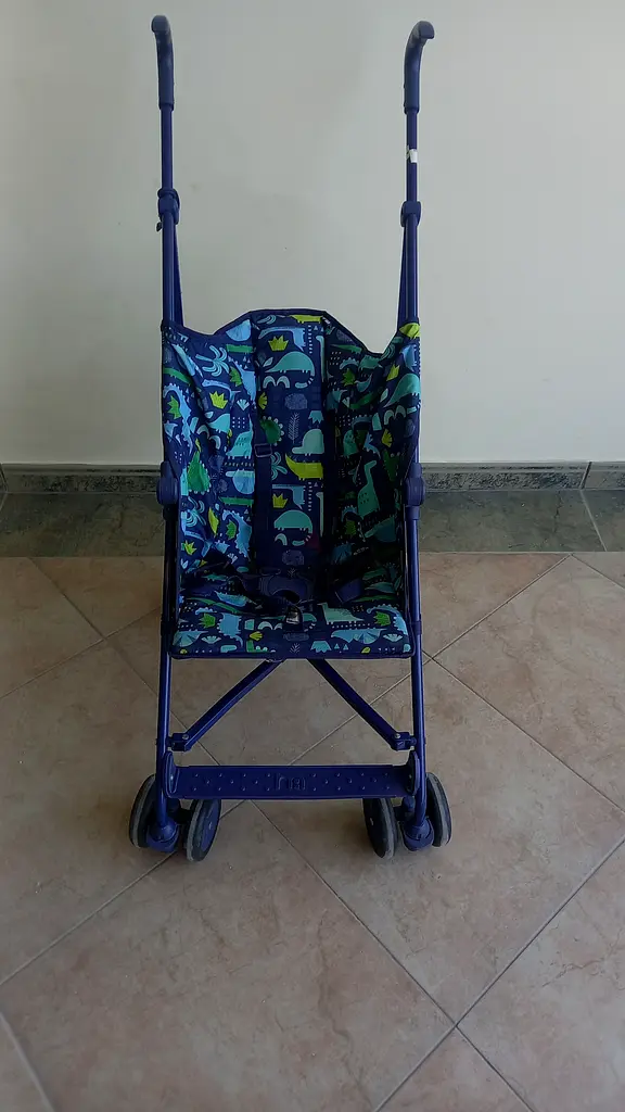 Stroller and car seats pram stroller