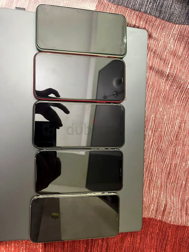 iPhone AA Grade Orignal good price details in description