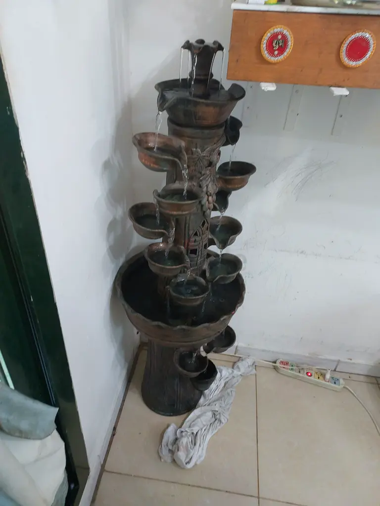 Watar fountain for sale