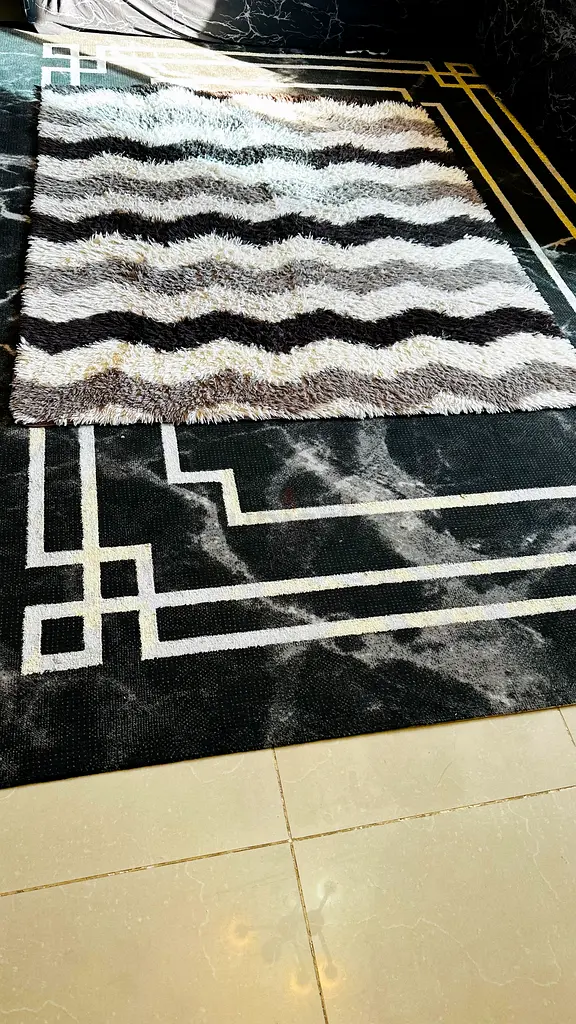 Rug63210354321921111