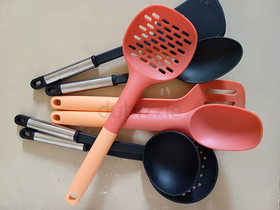 Kitchen items excellent Quality