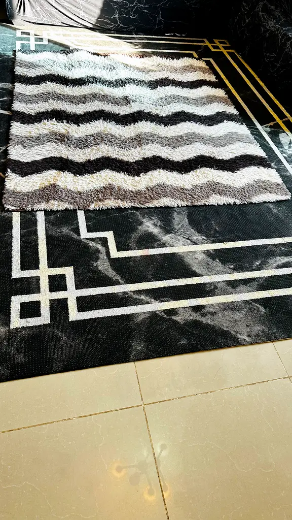 Rug63210354321921112