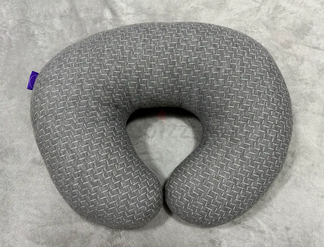 Baby girl clothes 03 months