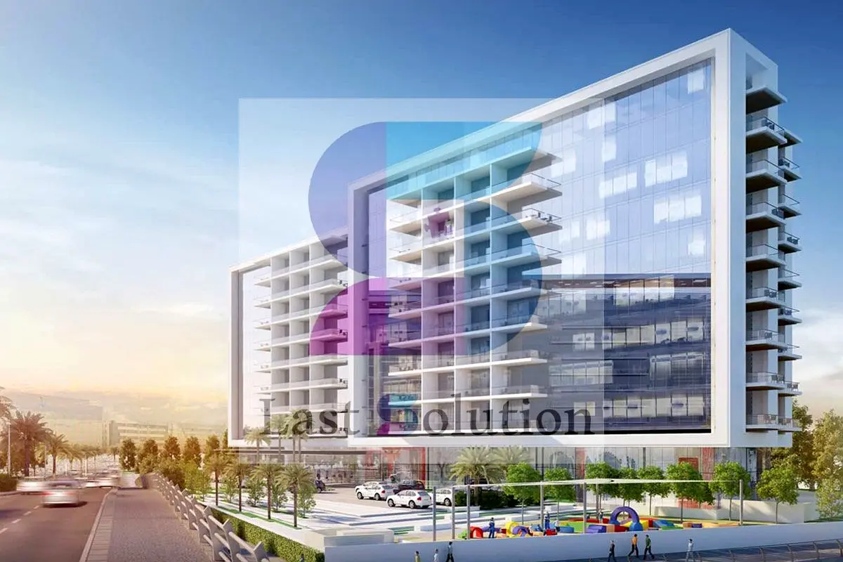 Apartment Unmissable Investment Opportunity Luxury Waterfront