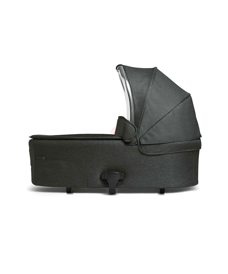 Mamas and Papas Carrycot