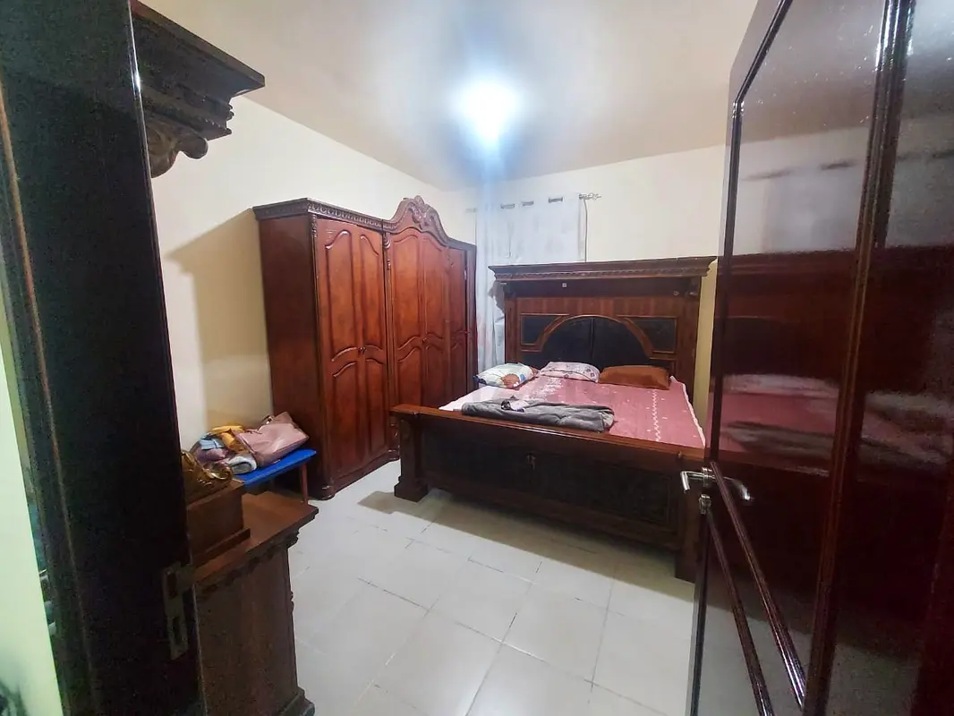 Apartment Executive Family RoomNear Phoenix Hospital, Shabia 10