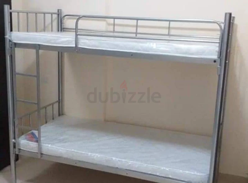 Bunk Bed62863825871747112