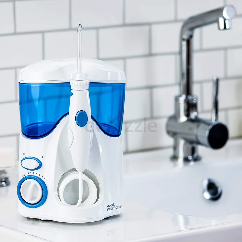 Flosser brand new632426873452821126