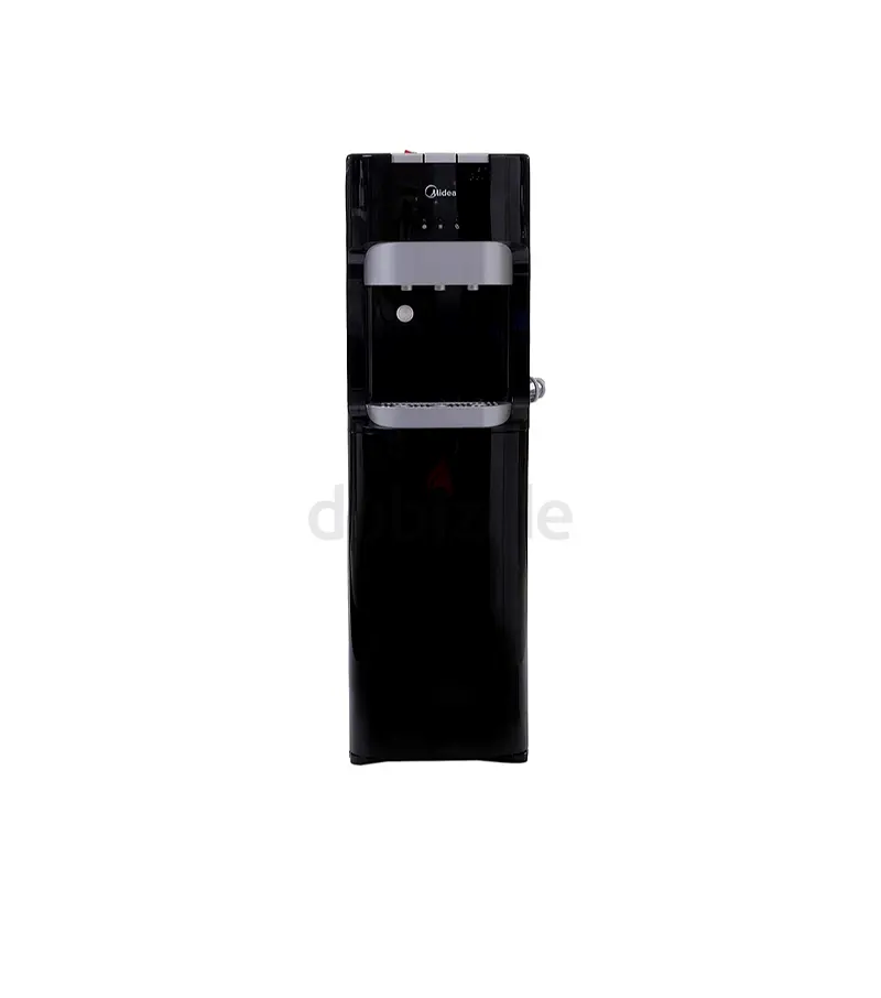 Midea Bottom Loading Water Dispenser