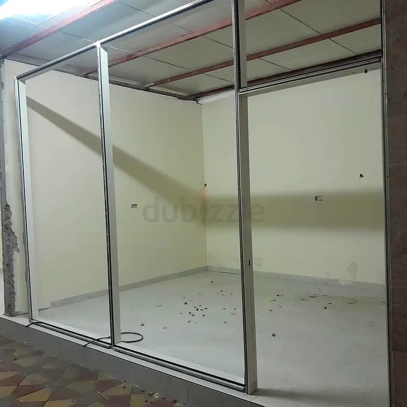 Gypsum carpenter, partition, ceiling, home, office, kitchen ceiling