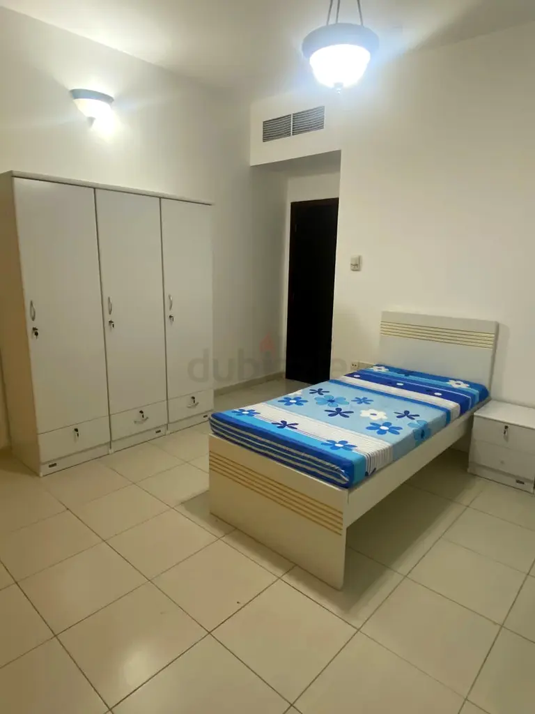 Single bed for sale 250