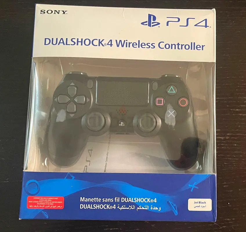 PS4 ON SALE FOR CHEAP PRICE!!!