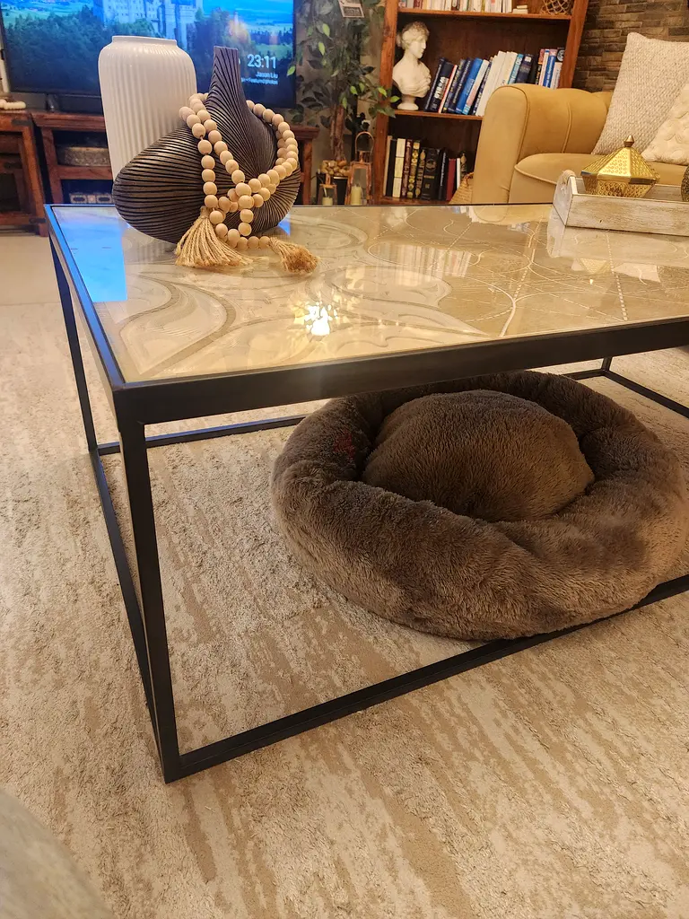 Coffee table for sale