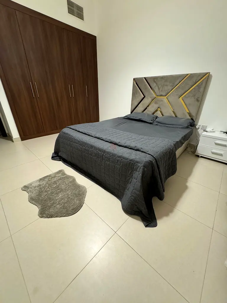 Apartment Posh, Furnished Room available for Rent at Qusais5,dubai