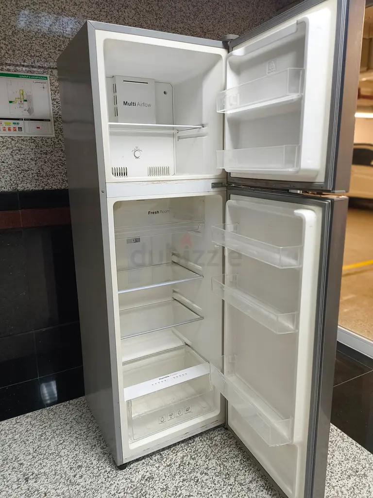 Refrigerator for sale working condition