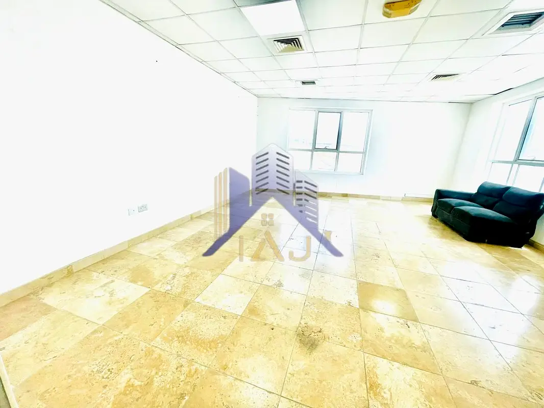 Office LIMITED OFFER OFFICE AVILABLE AT PRIME LOCATION IN DEIRA