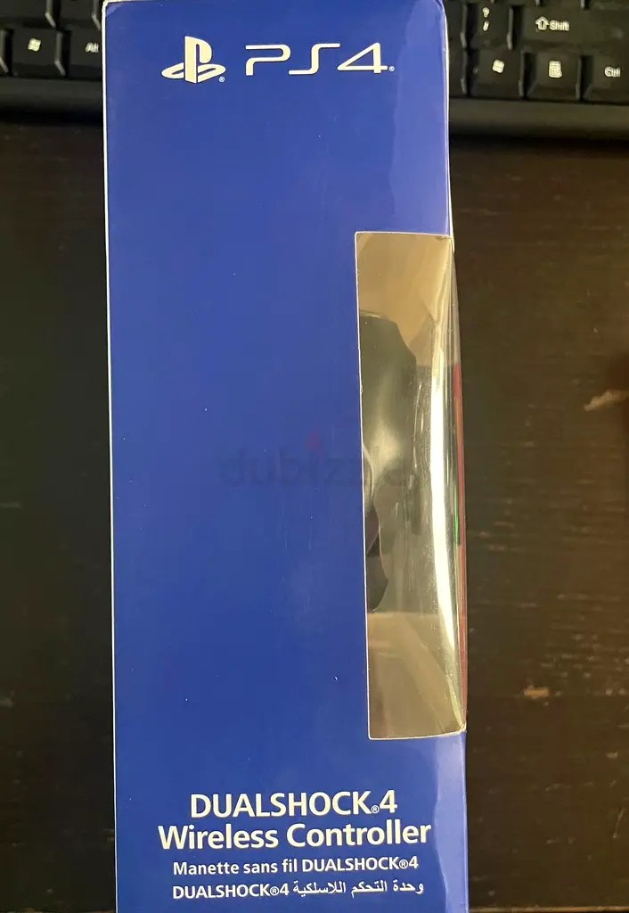 PS4 ON SALE FOR CHEAP PRICE!!!