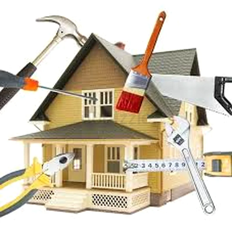 All kinds of home and business assembly services63439218191490111