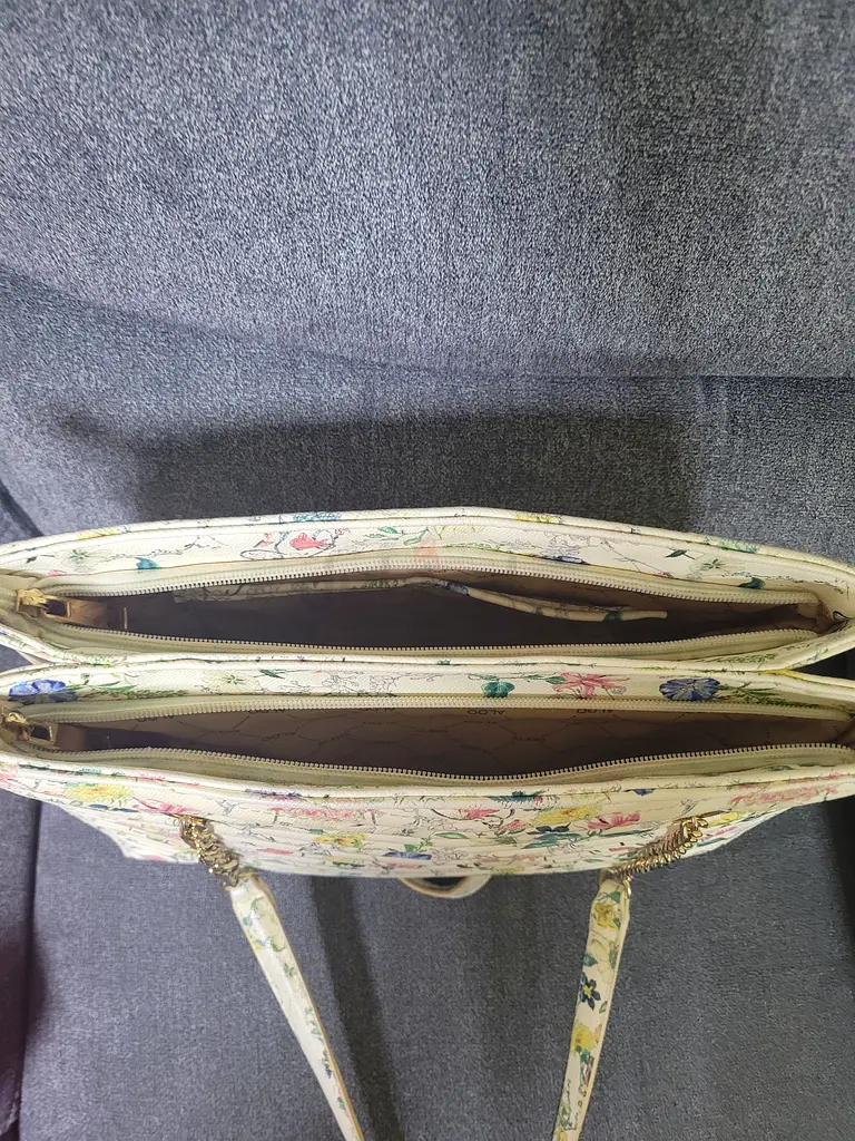 Branded Aldo Bag for sale