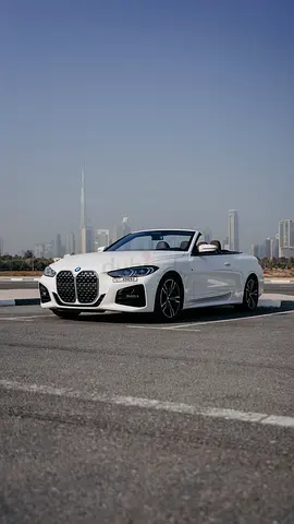 🔥April Promo | No Deposit | Free Delivery | Tabby