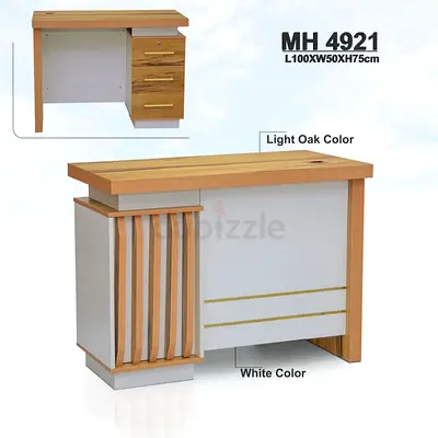 Office table