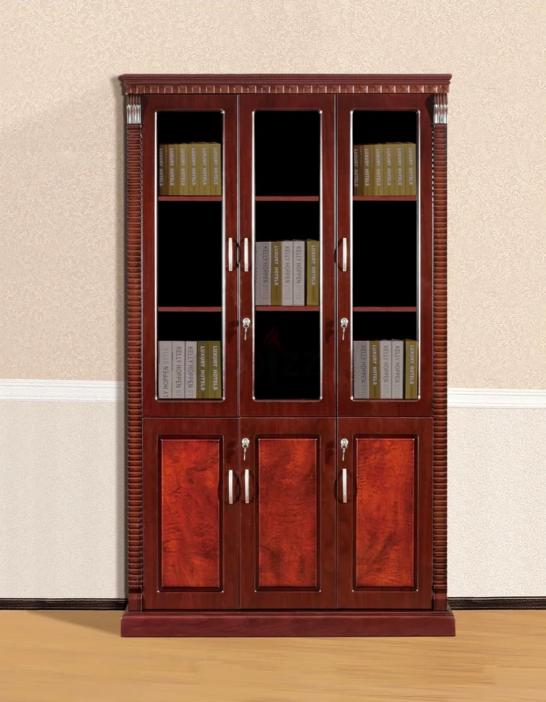 Bookshelf cabinet wooden632188078686731129