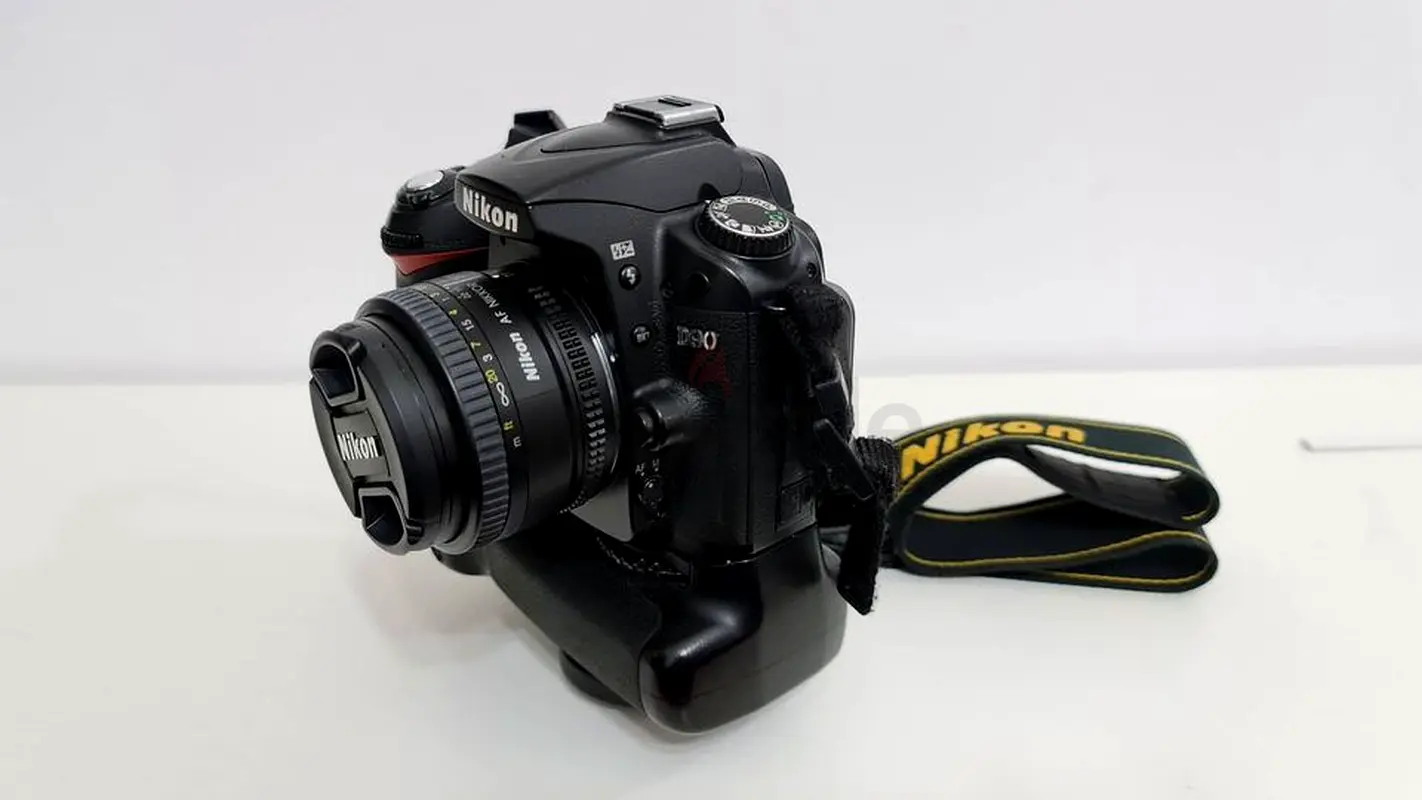 Nikon D9063234133755139113