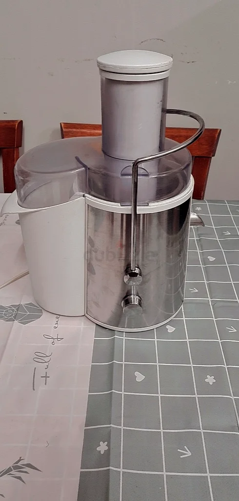 خلاط  mixer63252942528386111