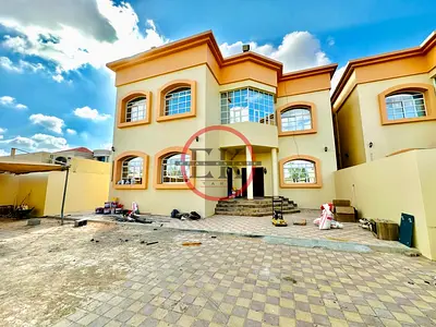 Fully Renovated | 5 Master Bedrooms | Yard