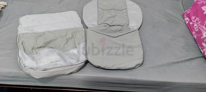 Baby Carrier/ sleeping bag/seat cover63204863413761112