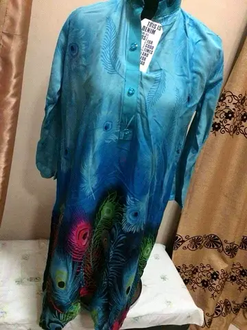 Medium women kurta