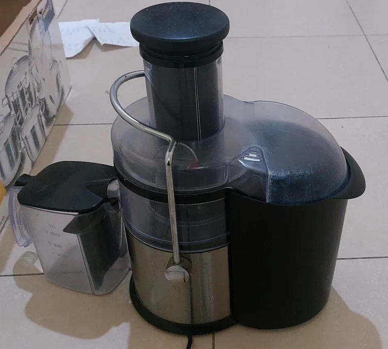 عصّارة63254500686338112