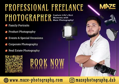 Book Now For Photography Family Portraits Product Photography Events  Special Occasions