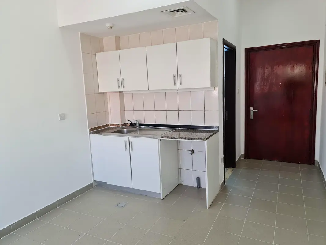 Apartment Studio for Rent in Deira Heart of Dubai For Executive