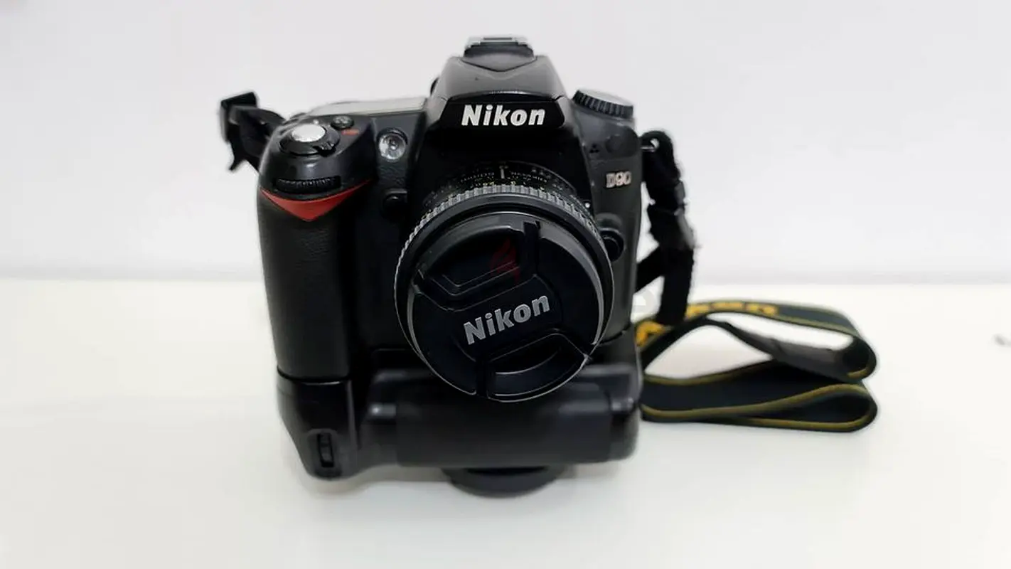 Nikon D9063234133755139114