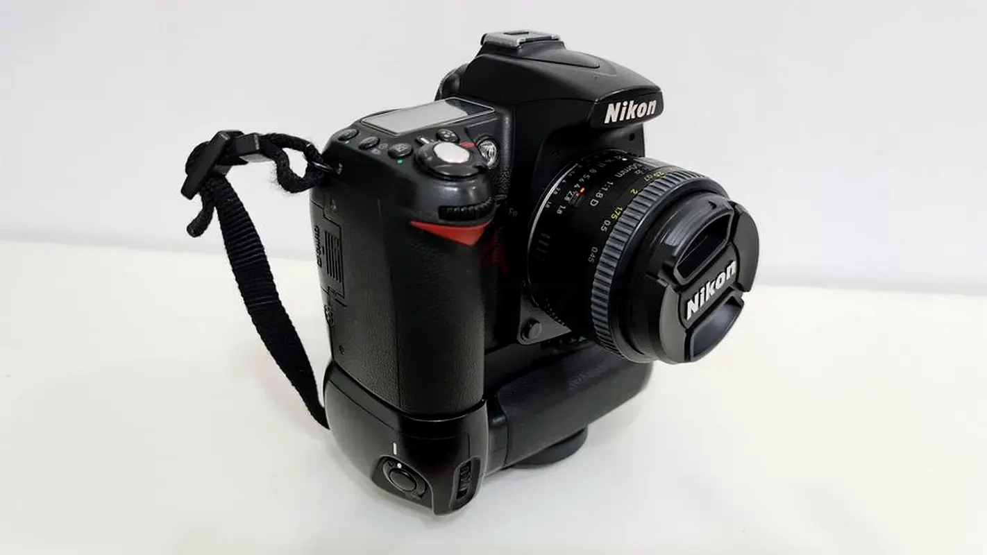 Nikon D9063234133755139115