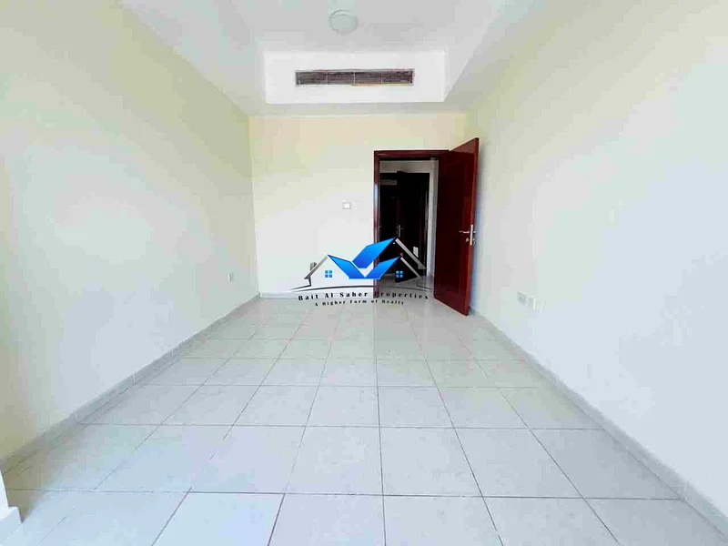 Apartment Cheapest 1BHK in JGC only in 60k Dubai
