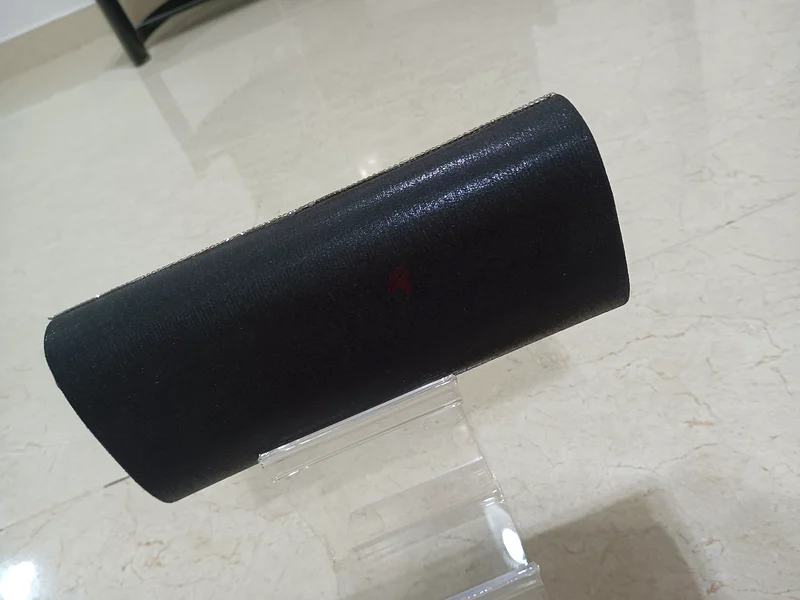 Clutch63239086002562112