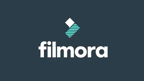 Wondershare Filmora Full Version