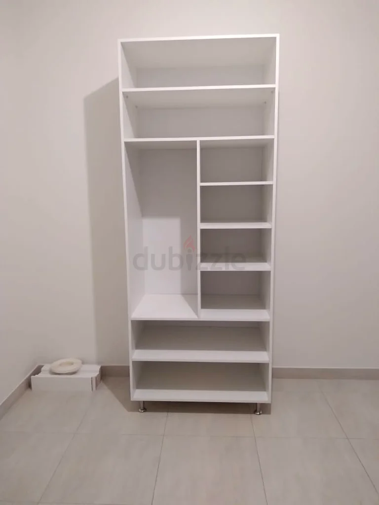 Carpenter63440337884929114