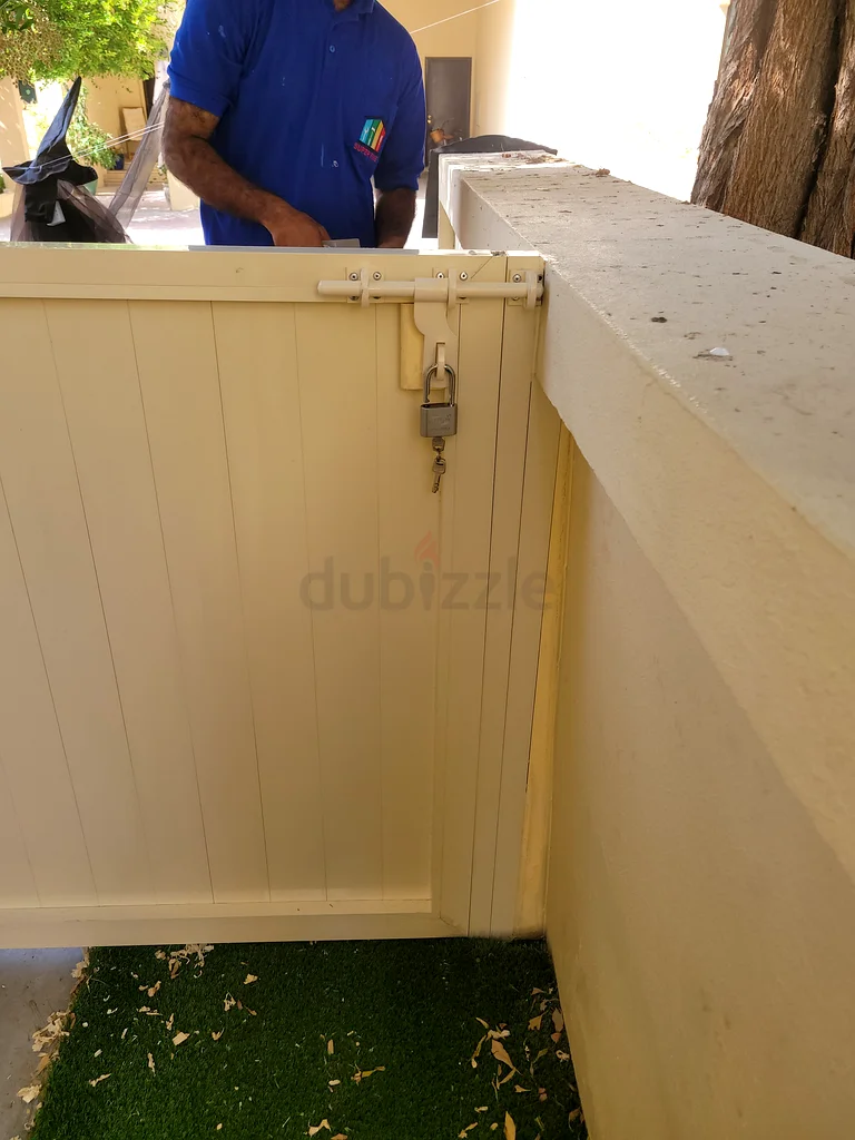 Carpenter63440337884929111