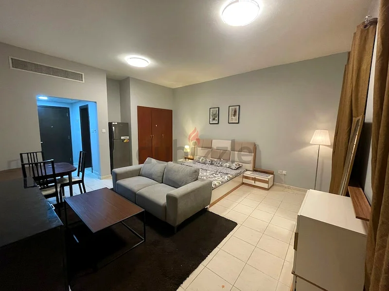 Apartment SUMMRER OFFER BEST PRICE Starting Prices from 2699