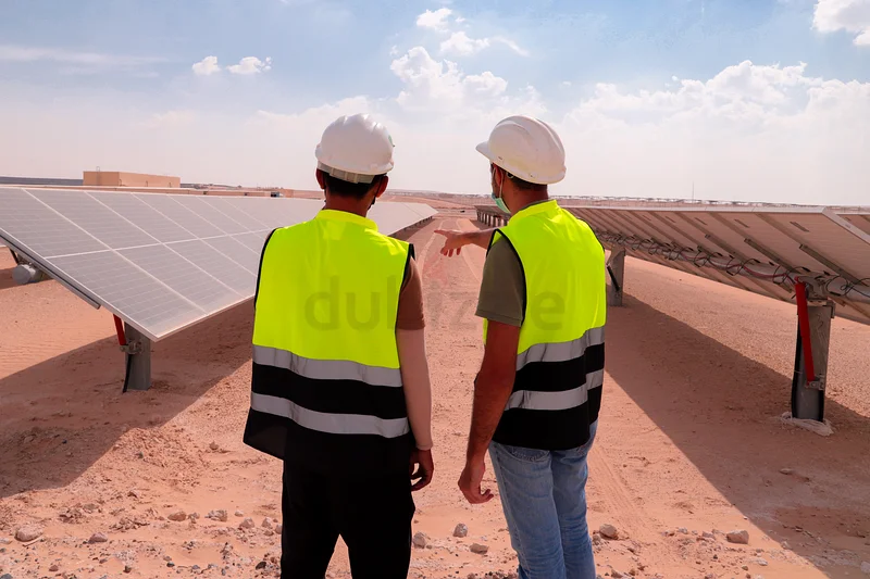 التصوير الاحترافي وتصوير الفيديو للمناسبات والتجارة الإلكترونية وبناء العلامة التجارية للشركات62930655107202112