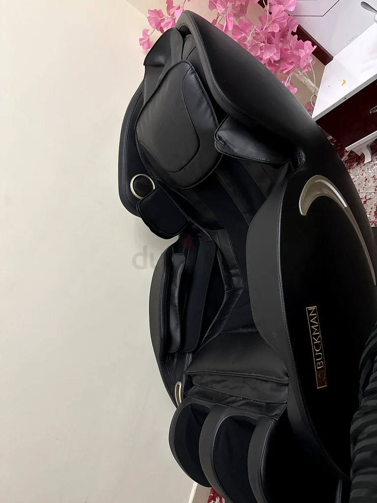 Massage chair63262936793218111