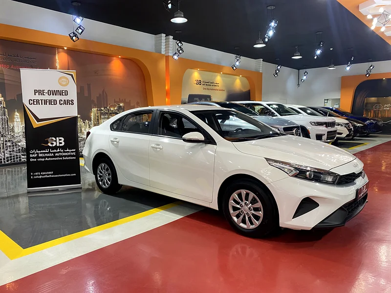 0% Down Payment | BIG DROP SUMMER PROMOTION | Under warranty | Certified Pre-owned |63171745318273112