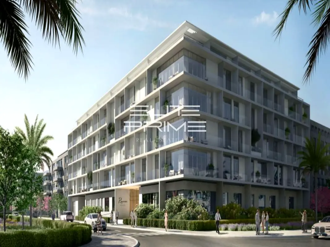 Home Solar Power Systems in St. Martin | 5-Day Install - Luxury Off Grid Apartment With Smart Home