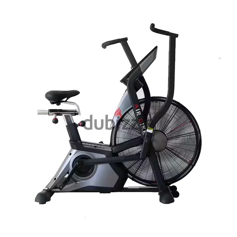 Commercial USE AIR Bike Spinning TRAINER63265598495363118
