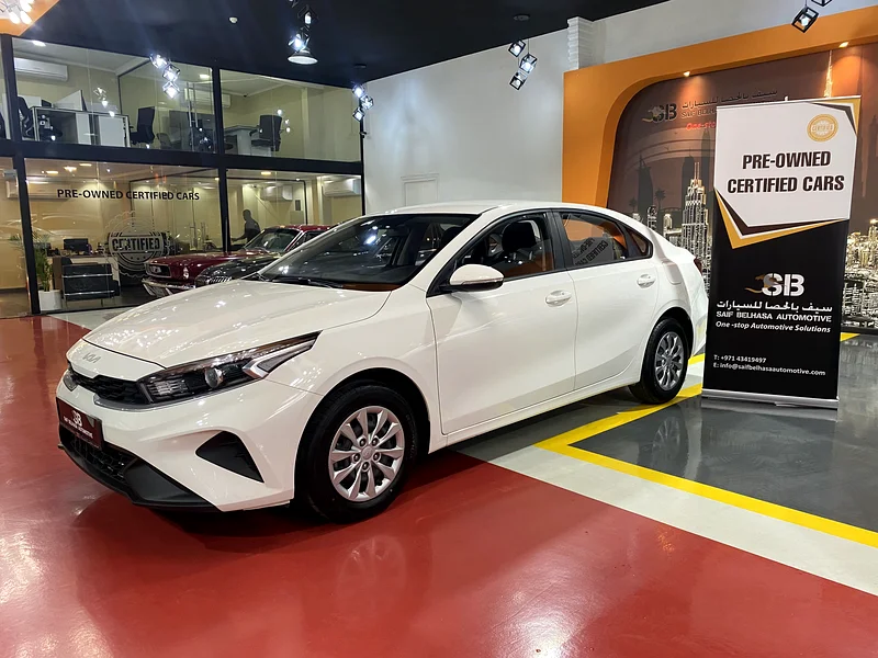 0% Down Payment | BIG DROP SUMMER PROMOTION | Under warranty | Certified Pre-owned |631717453182731122