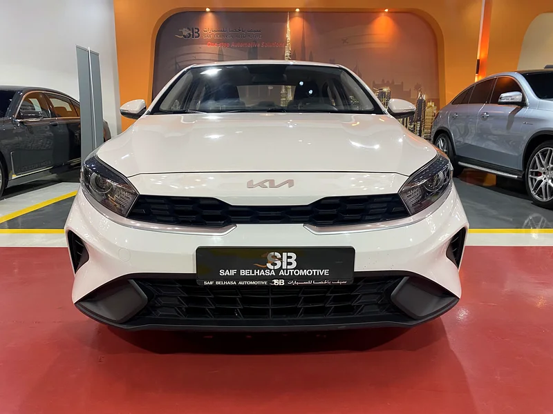 0% Down Payment | BIG DROP SUMMER PROMOTION | Under warranty | Certified Pre-owned |63171745318273111